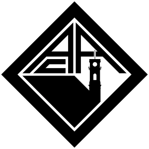 Académica