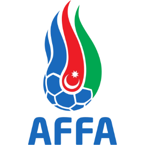 AFFA Azerbaijan