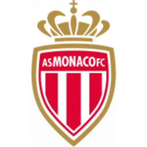 AS Monaco