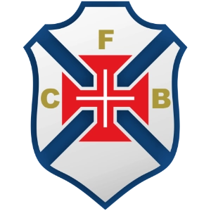 Belenenses