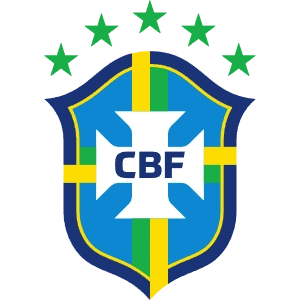 CBF Brazil