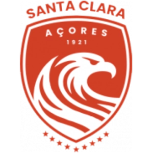 CD Santa Clara
