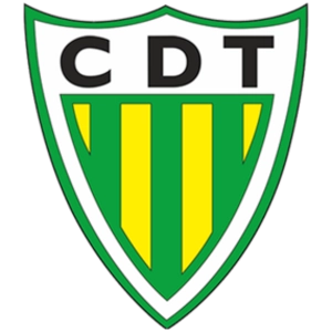 CD Tondela
