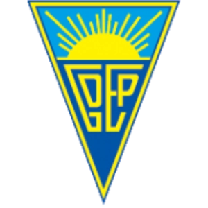 Estoril Praia
