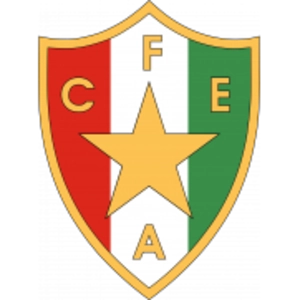 Estrela da Amadora