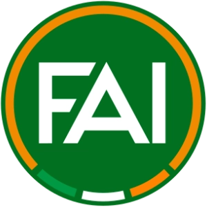 FAI Ireland