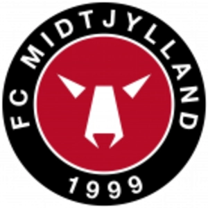 FC Midtjylland