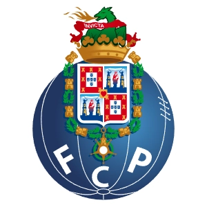FC Porto