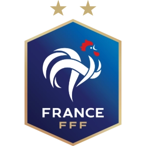 FFF France