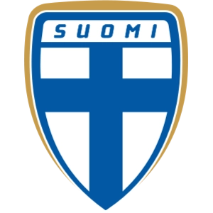Finland
