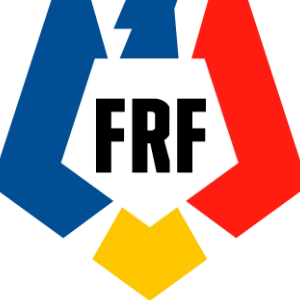 FRF Romania