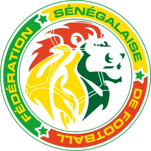 FSF Senegal