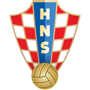 HNS Croatia