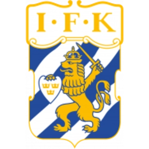 IFK Göteborg
