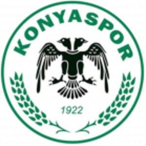 Konyaspor