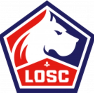 LOSC Lille