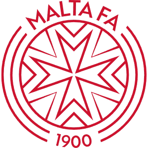 MFA Malta