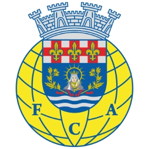 FC Arouca