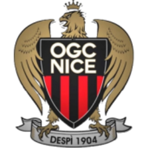 OGC Nice