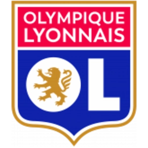 Olympique Lyonnais