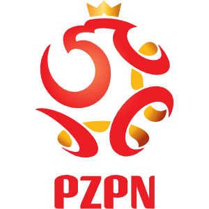 PZPN Poland
