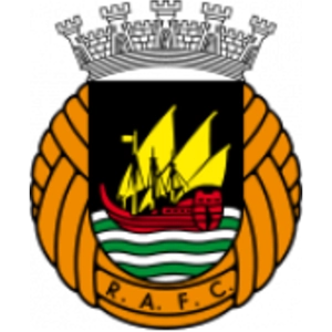 Rio Ave FC
