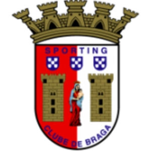 SC Braga