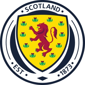 SFA Scotland