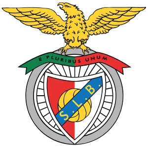 SL Benfica