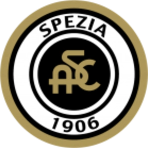 Spezia Calcio