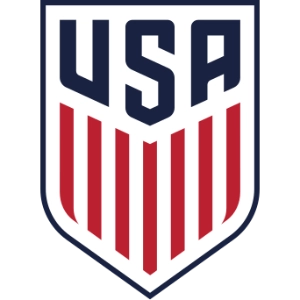 USSF USA